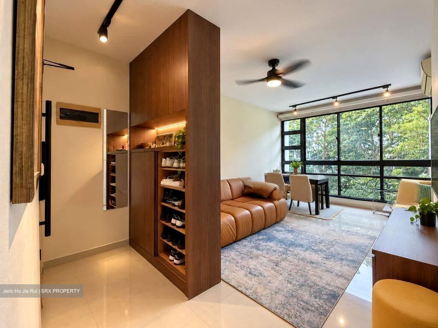 Blk 55 Havelock View (Bukit Merah), HDB 4 Rooms #625005841